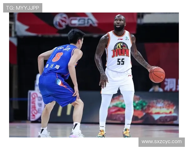 哥本哈根与邦比精彩对决直播时间及观看方式详解