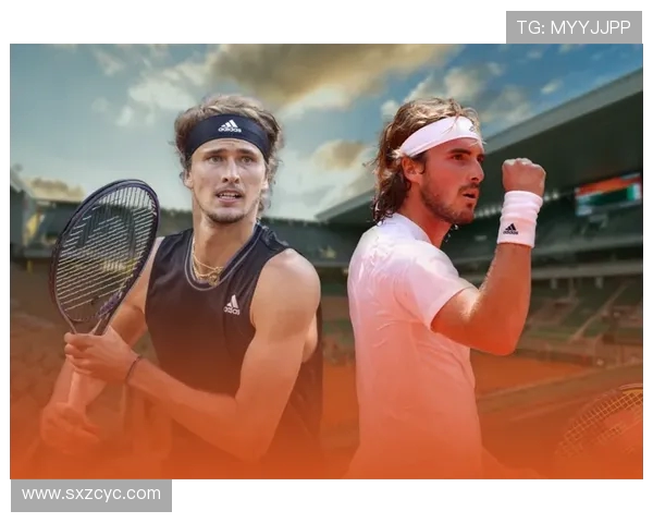 大公松鼠与岐阜FC激战正酣谁能在赛场上笑到最后