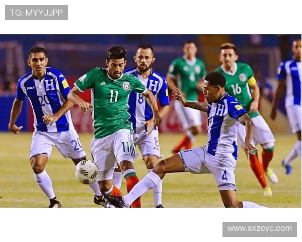 墨西哥美洲队与托拉卡队的精彩对决分析与赛前展望