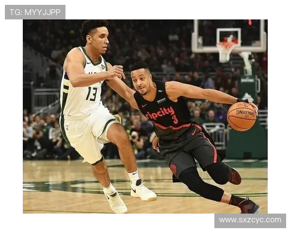 雄鹿与灰熊激战正酣0900精彩对决即将开启