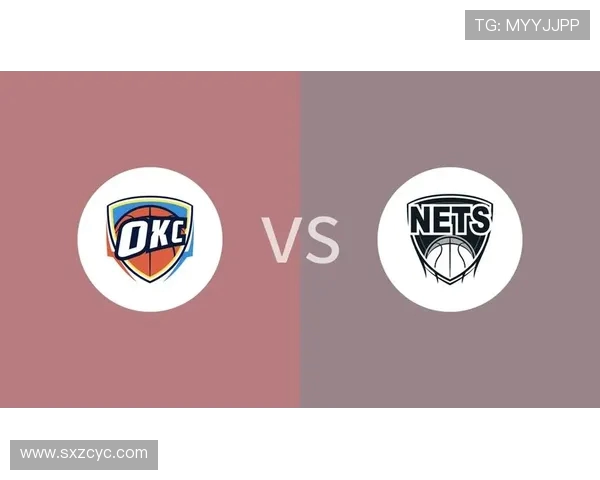 雷霆对阵篮网精彩比赛回放全程解说及赛后分析视频分享