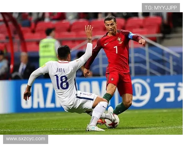 韩国与智利足球比赛精彩直播全程回顾与分析