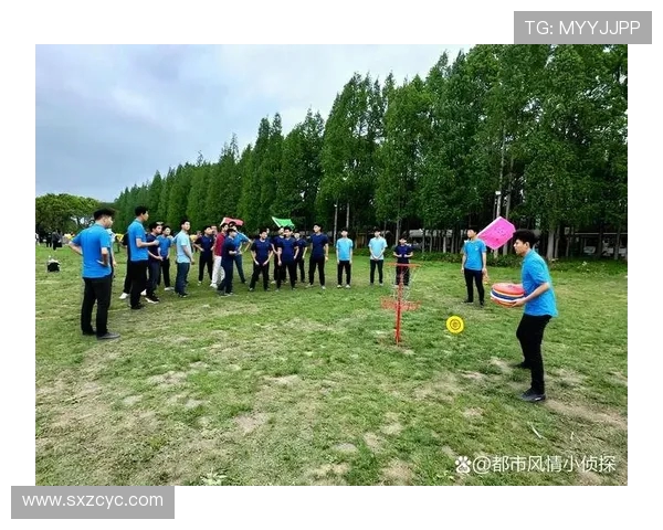 飞盘心理素质排行榜揭晓杭州飞盘队荣登第十名展现强大心理素质