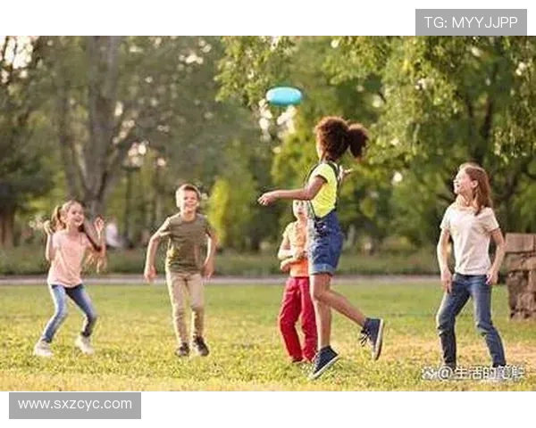 飞盘节奏排行榜揭晓深圳飞盘队荣获第三名成就辉煌