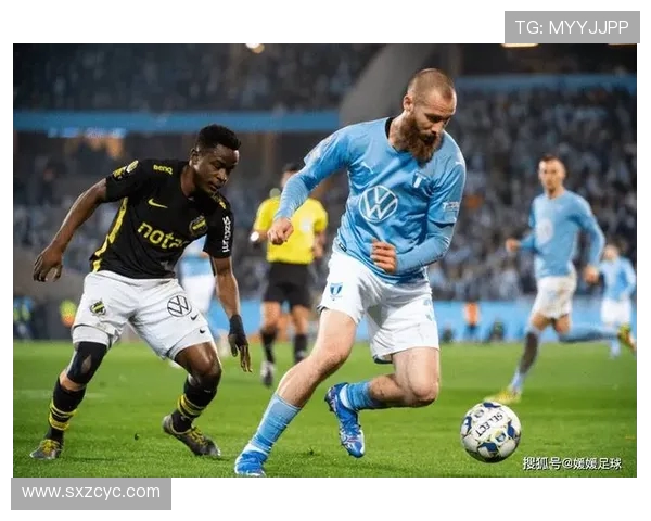 马尔默主场迎战卡尔马期待精彩对决与胜利之争