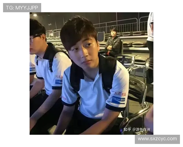 全球挑战赛分析：BLG团队意识与战术执行的深度剖析