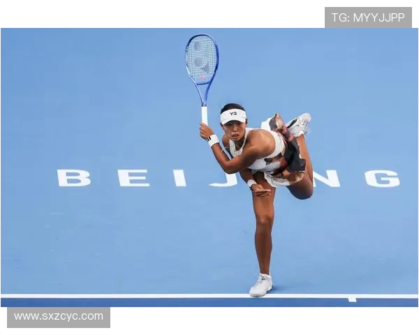 北京网球队在世锦赛中的状态表现分析与未来展望