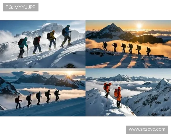 南京极限运动队配合引发热议运动精神与团队默契的深度探讨