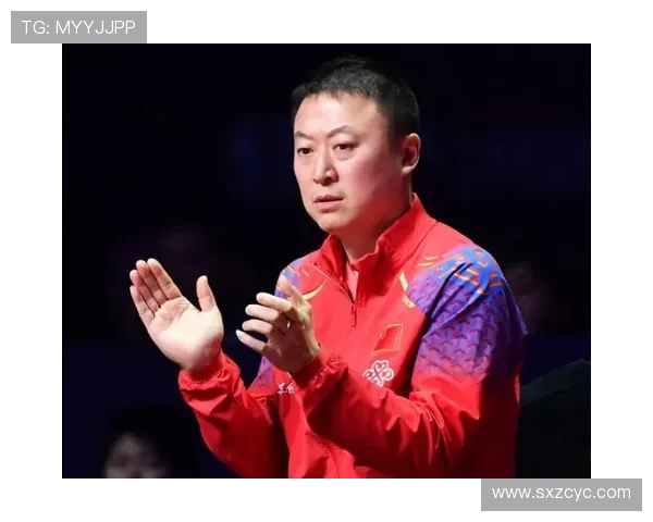 南京网球队在大满贯赛事中的技术表现分析与点评