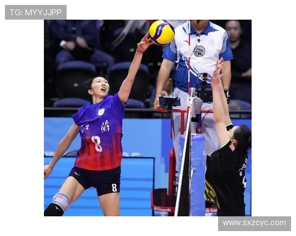 南京篮球队全运会表现评析：状态起伏与未来展望