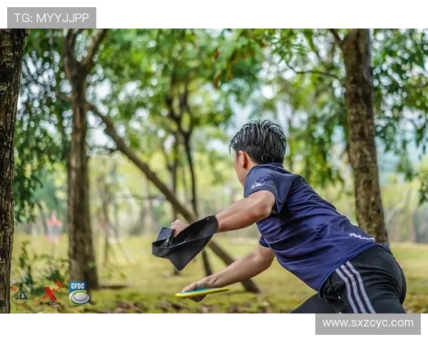 南京飞盘队边路渗透战术揭秘与飞盘深度分析